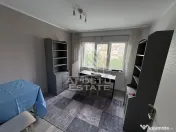 Apartament cu 3 camere, de inchiriat,Circumvalațiunii ,Timisoara