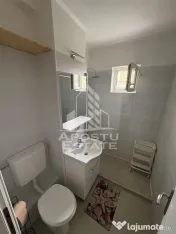 Apartament cu 3 camere, de inchiriat,Circumvalațiunii ,Timisoara