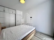 Apartament 2 camere, centrala proprie, loc de parcare, Torontalului 