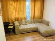 Garsoniera de vanzare, complet renovata, zona UMT, Timisoara