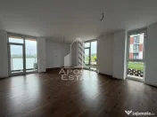 Apartament cu 2 camere, curte proprie, ZonaTorontalului