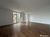 Apartament cu 2 camere, curte proprie, ZonaTorontalului