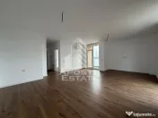 Apartament cu 2 camere, curte proprie, ZonaTorontalului