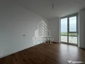 Apartament cu 2 camere, curte proprie, ZonaTorontalului