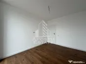 Apartament cu 2 camere, curte proprie, ZonaTorontalului