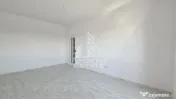 Apartament nou cu 2 camere de vanzare, decomandat, Calea Urseni 