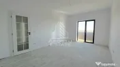 Apartament nou cu 2 camere de vanzare, decomandat, Calea Urseni 