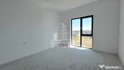 Apartament nou cu 2 camere de vanzare, decomandat, Calea Urseni 