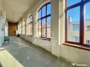 Apartament 3 camere - Ultracentral 