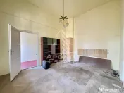 Apartament 3 camere - Ultracentral 