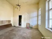 Apartament 3 camere - Ultracentral 