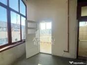 Apartament 3 camere - Ultracentral 