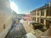 Apartament 3 camere - Ultracentral 