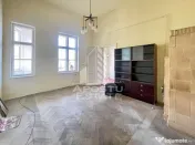 Apartament 3 camere - Ultracentral 
