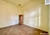 Apartament 3 camere - Ultracentral 