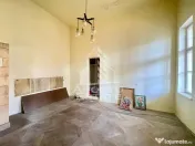 Apartament 3 camere - Ultracentral 