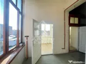 Apartament 3 camere - Ultracentral 