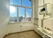 Apartament 3 camere - Ultracentral 