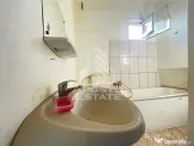 Apartament 3 camere - Ultracentral 