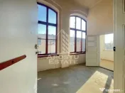 Apartament 3 camere - Ultracentral 
