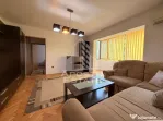Apartament 2 camere de inchiriat – Zona Modern