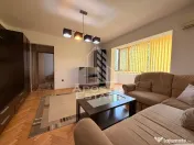 Apartament 2 camere de inchiriat – Zona Modern 