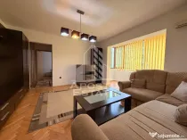 Apartament 2 camere de inchiriat – Zona Modern