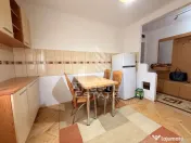 Apartament 2 camere de inchiriat – Zona Modern 