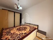 Apartament 2 camere de inchiriat – Zona Modern 