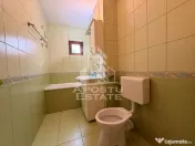 Apartament 2 camere de inchiriat – Zona Modern 