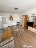 Apartament cu 2 camere de inchiriat-zona Simion Barnutiu, Timisoara