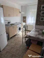 Apartament cu 2 camere de inchiriat-zona Simion Barnutiu, Timisoara