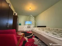 Apartament cu 2 camere, la curte comuna,de vanzare,in Traian,Timisoara