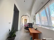 Apartament cu 2 camere, la curte comuna,de vanzare,in Traian,Timisoara 