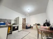 Apartament cu 2 camere, la curte comuna,de vanzare,in Traian,Timisoara 