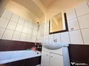 Apartament cu 2 camere, la curte comuna,de vanzare,in Traian,Timisoara 