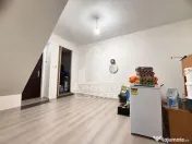 Apartament cu 2 camere, la curte comuna,de vanzare,in Traian,Timisoara 