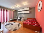 Apartament de vanzare cu 1 camera, Decomandat, zona Complex Studentesc