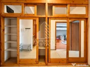 Apartament de vanzare cu 1 camera, Decomandat, zona Complex Studentesc