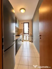 Apartament de vanzare cu 1 camera, Decomandat, zona Complex Studentesc