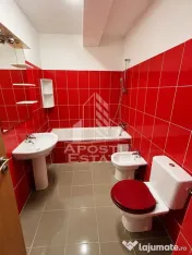 Apartament de vanzare cu 1 camera, Decomandat, zona Complex Studentesc
