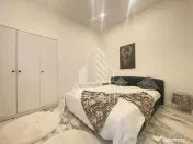 Chirie, Apartament 2 camere Centru , bulevardul Revoluției, Teatru 