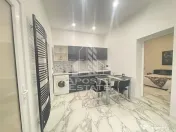 Chirie, Apartament 2 camere Centru , bulevardul Revoluției, Teatru 