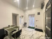 Chirie, Apartament 2 camere Centru , bulevardul Revoluției, Teatru 