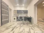 Chirie, Apartament 2 camere Centru , bulevardul Revoluției, Teatru 