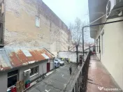 Chirie, Apartament 2 camere Centru , bulevardul Revoluției, Teatru 