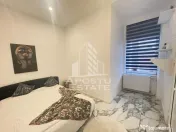 Chirie, Apartament 2 camere Centru , bulevardul Revoluției, Teatru 