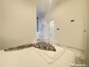 Chirie, Apartament 2 camere Centru , bulevardul Revoluției, Teatru 