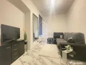 Chirie, Apartament 2 camere Centru , bulevardul Revoluției, Teatru 
