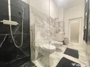 Chirie, Apartament 2 camere Centru , bulevardul Revoluției, Teatru 